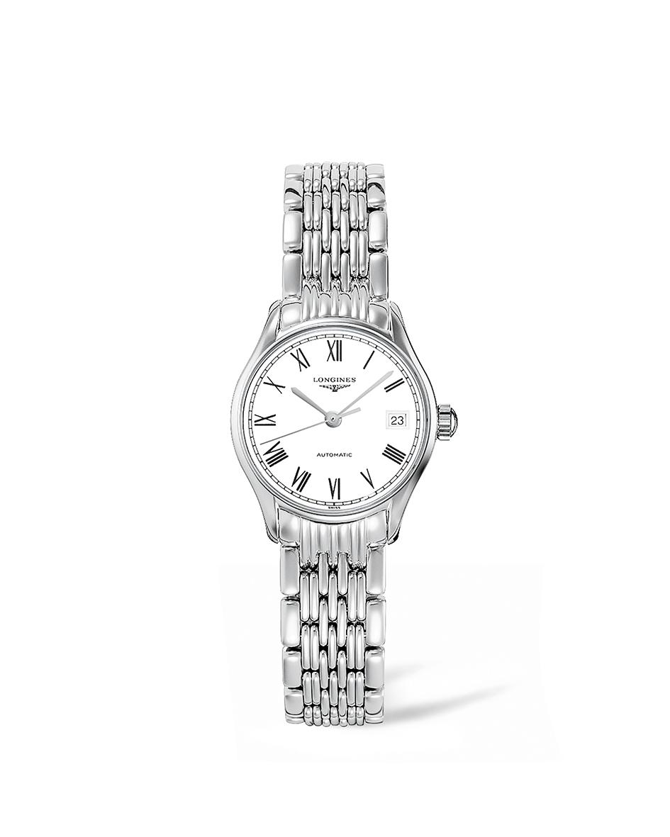 Longines - L38104732